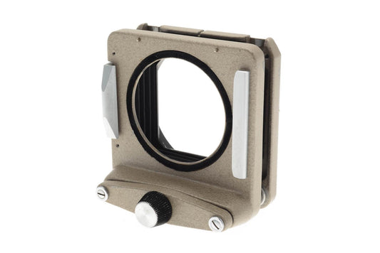 Linhof Wide Angle Focusing Aid - Accessory