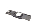 Linhof Universal Adapter System for M679 (Wechselschlitten M 679) - Accessory