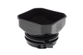 Linhof Universal-Sonnenblende/Lens Hood - Accessory