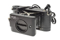 Lomography Belair X 6-12 - Camera
