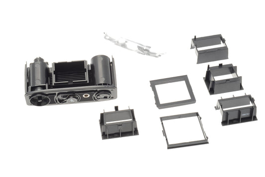 Lomography Diana+ 35mm Back - Accessory