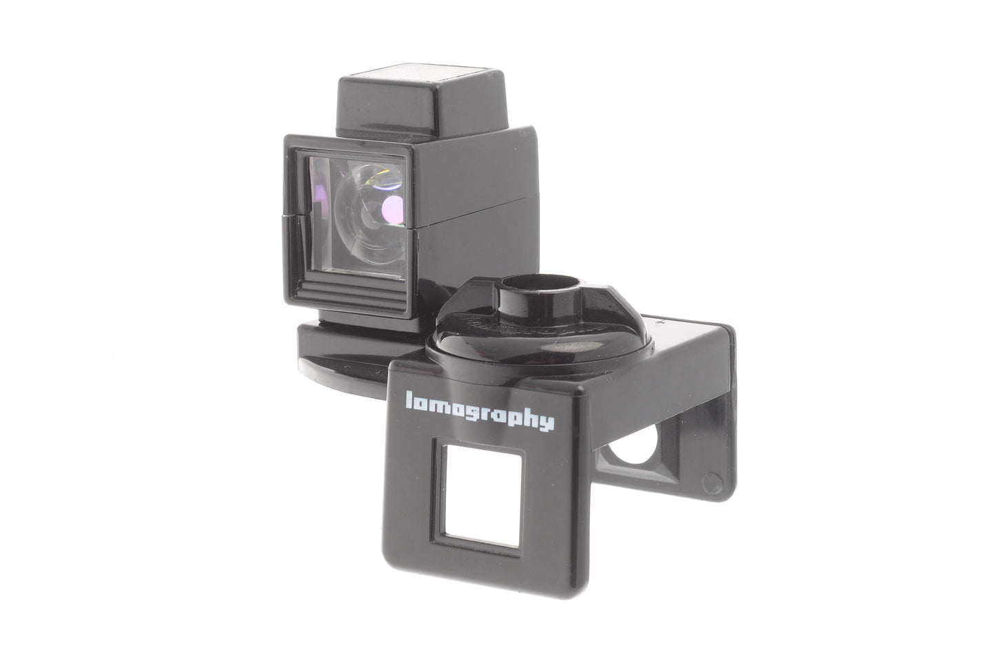 Lomography Finder Attachment for Diana - Accessory