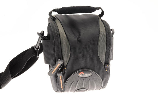 Lowepro Apex 100 AW - Accessory
