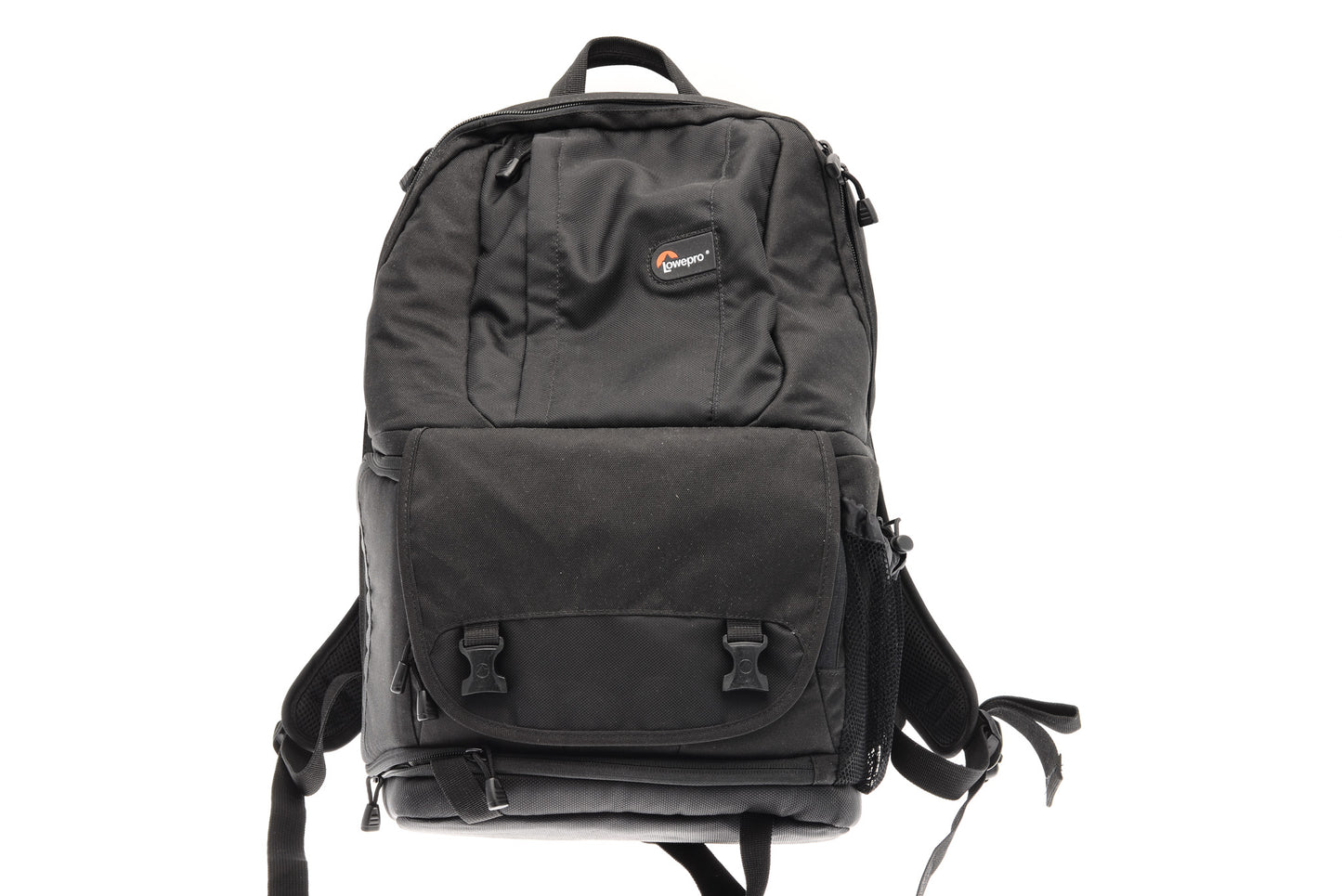 Lowepro Fastpack 250 - Accessory