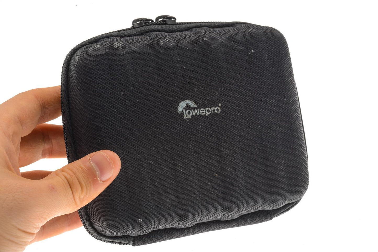 Lowepro Hard Case LP151 - Accessory