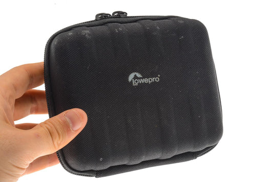 Lowepro Hard Case LP151 - Accessory