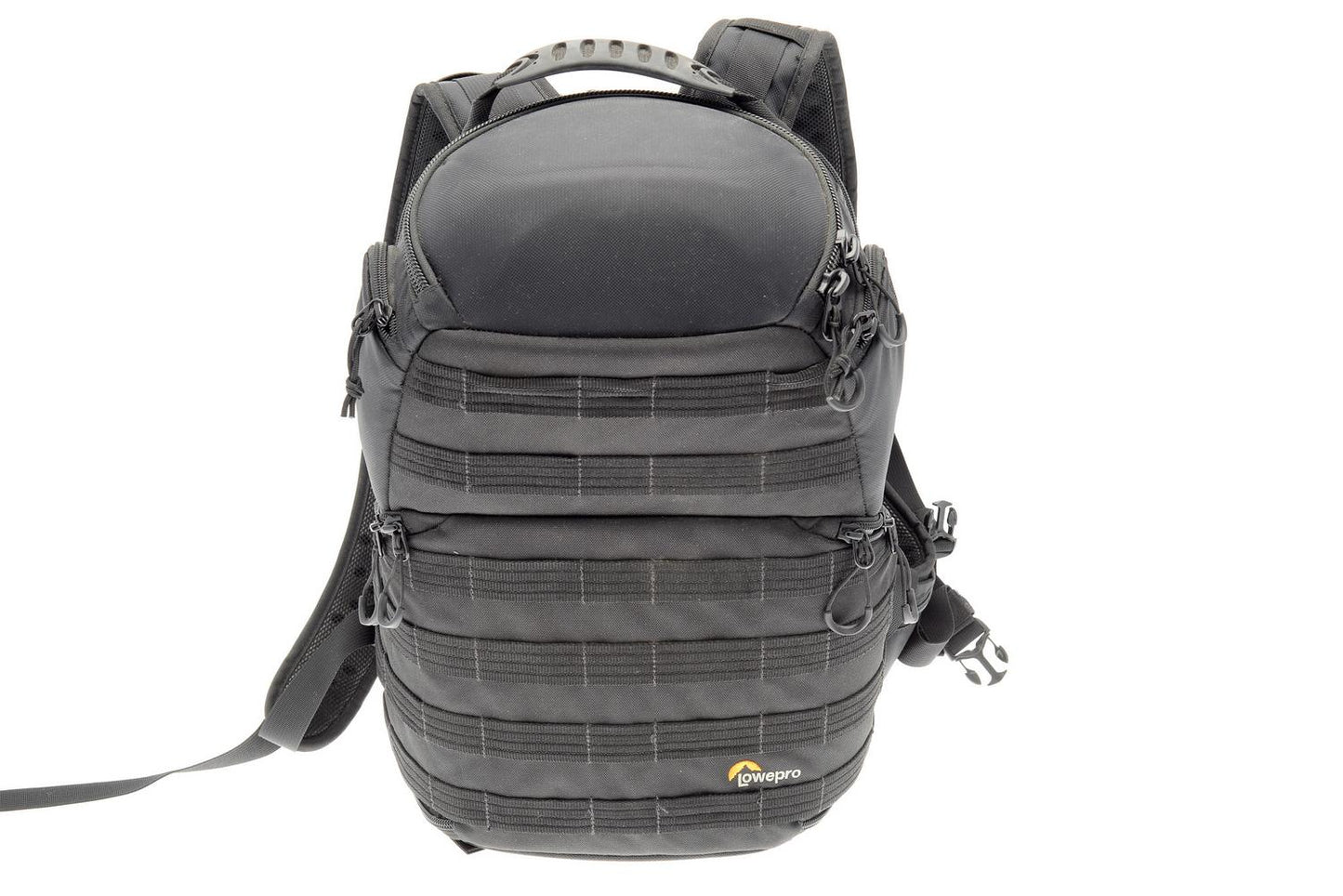 Lowepro ProTactic 350 AW - Accessory