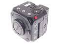 Panasonic Lumix DC-BGH1 - Camera