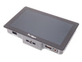 Portkeys LH5P Monitor - Accessory