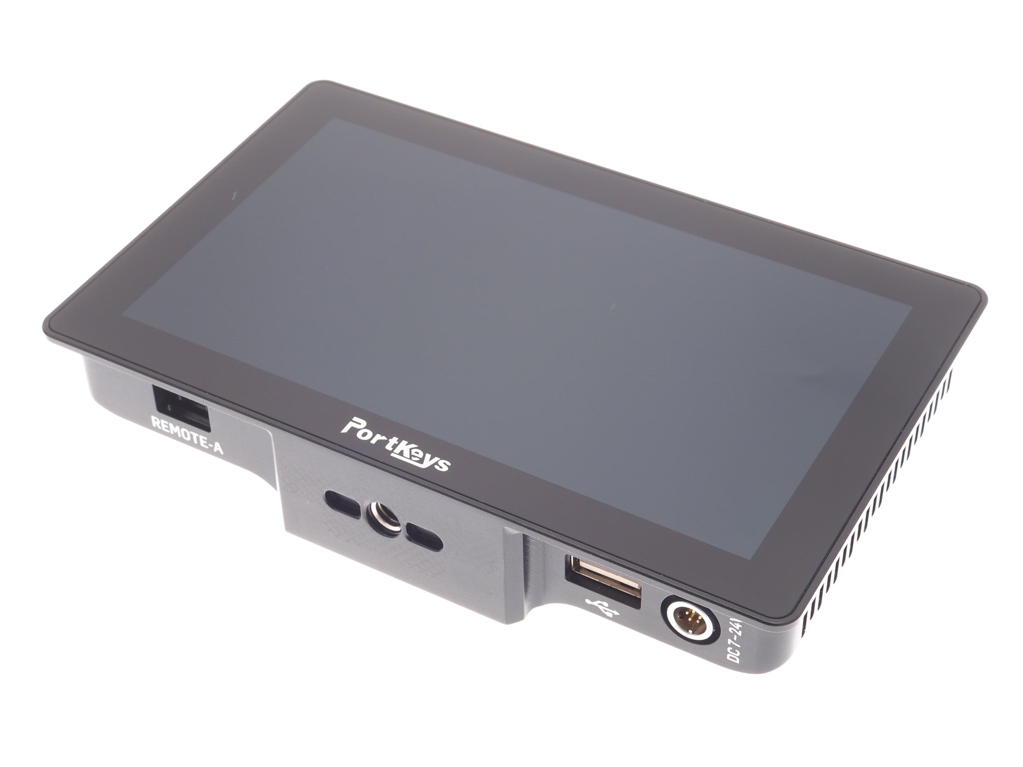 Portkeys LH5P Monitor - Accessory