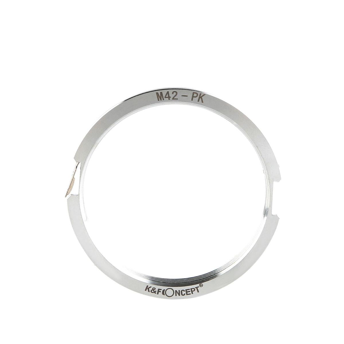 K&F Concept Lens Adapter