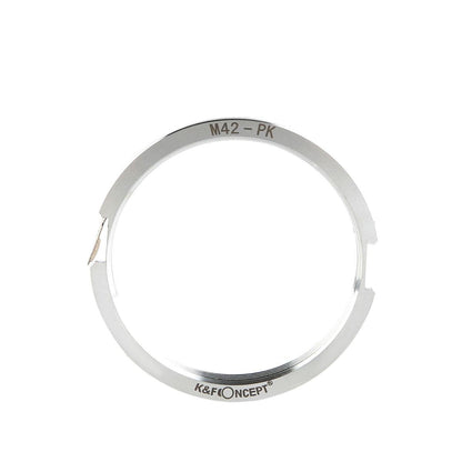K&F Concept Lens Adapter