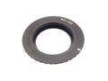 Generic M42 - Canon EF (M42-EOS) Adapter - Accessory