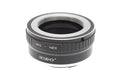 Beschoi M42 - Sony E / FE (M42 - NEX) Adapter - Accessory