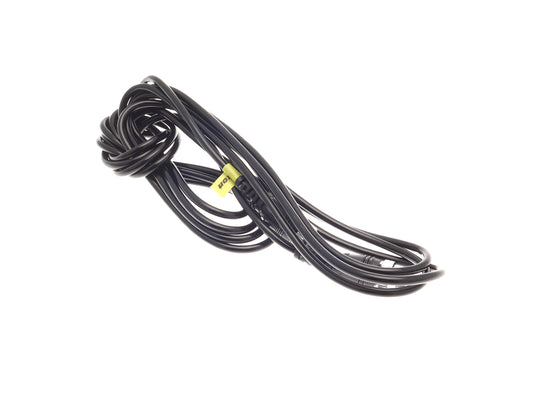 Nikon MC-2 Connecting Cord 3m - Accessory