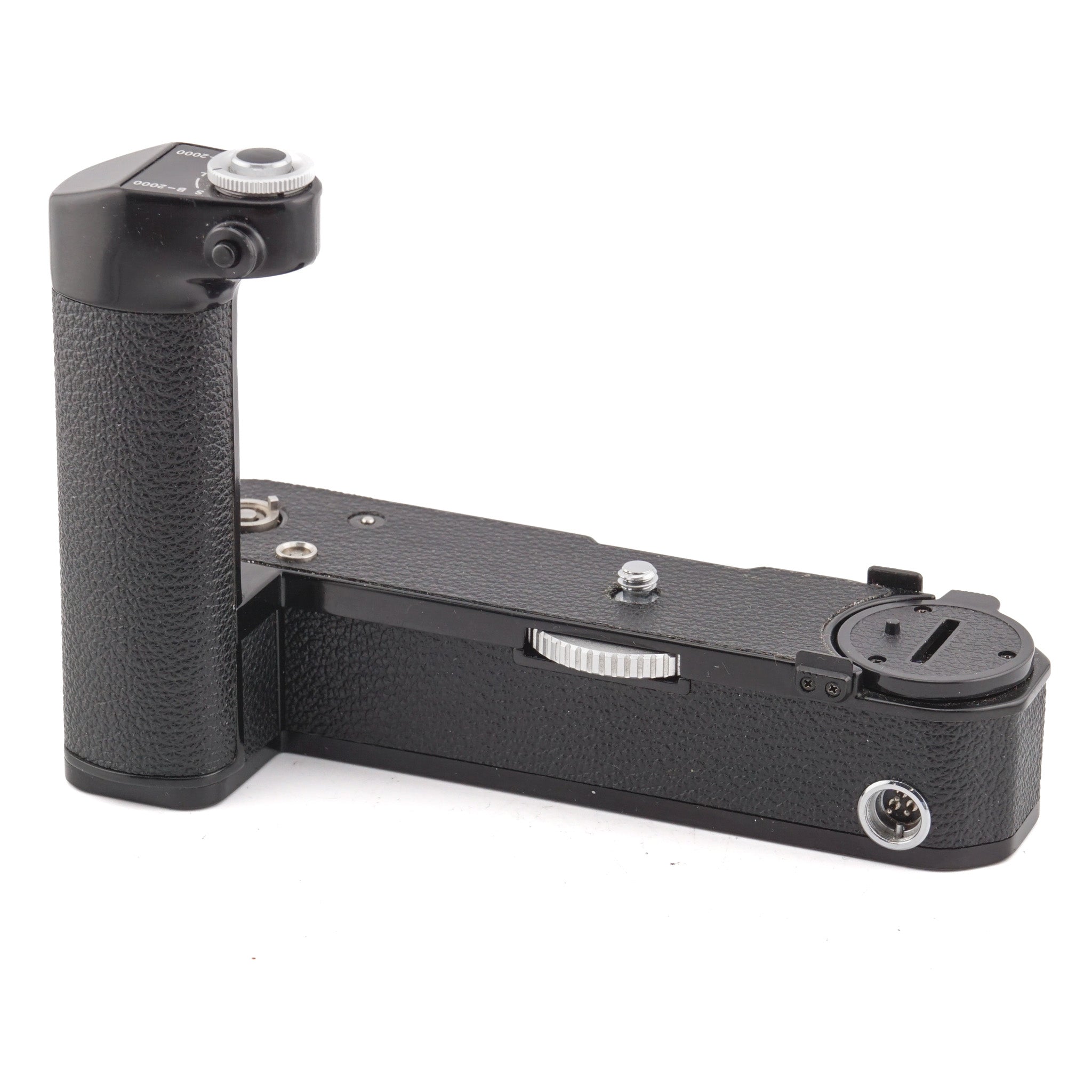 Nikon MD-3 - Accessory