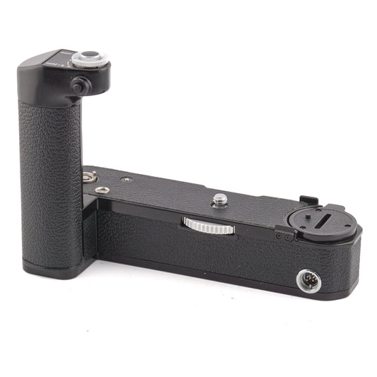 Nikon MD-3 - Accessory