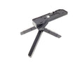 Pentax MT-10 Tabletop Tripod - Accessory