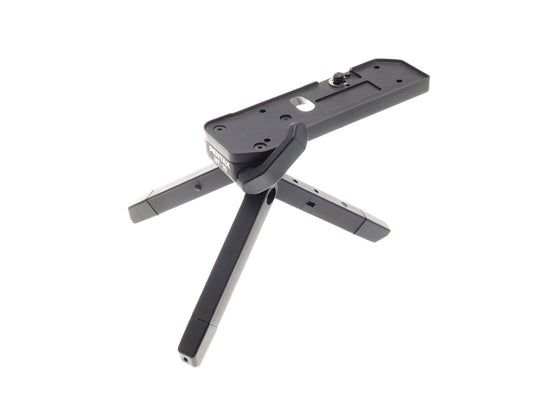 Pentax MT-10 Tabletop Tripod - Accessory