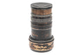 MTO 500mm f8 3M-5A Grand Prix - Lens