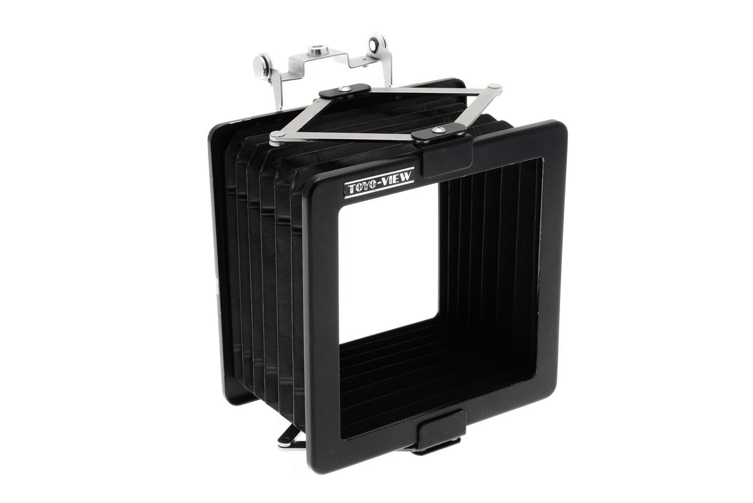 Toyo Bellows Lens Hood (C/D/E/fG/H/M) 180-624 - Accessory