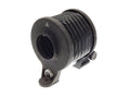 Pentacon Macro Bellows - Accessory