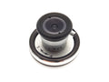 Pentacon Magnifying Attachment - Accessory
