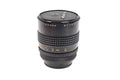 Makinon 300mm f5.6 Reflex MC - Lens