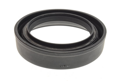 Mamiya Rubber Lens Hood for 127-250mm (RB67) and 145mm (M645)