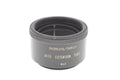 Mamiya Auto Extension Tube No. 3 - Accessory