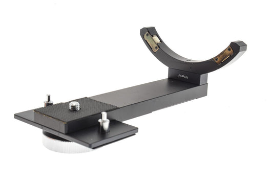 Mamiya Lens Holder (524780) - Accessory