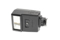 Mamiya Mamiyalite ZE - Accessory