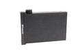 Mamiya Polaroid Land Pack Film Holder - Accessory