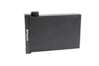 Mamiya Polaroid Land Pack Film Holder