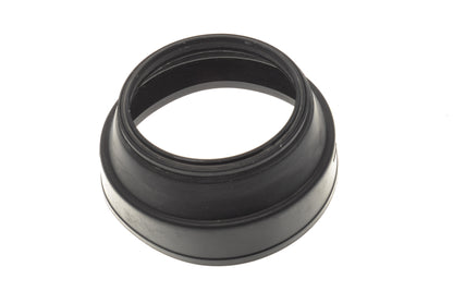 Mamiya Rubber Lens Hood for 127-250mm (RB67) and 145mm (M645)