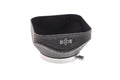 Mamiya 42mm Lens Hood For C TLRs - Accessory