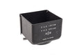 Mamiya 49mm Lens Hood for 180mm f4.5 & 250mm f6.3 - Accessory