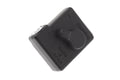 Mamiya RC402 Cable Release Adapter - Accessory