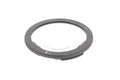 Mamiya -2 Diopter Lens For RB/RZ Cameras - Accessory