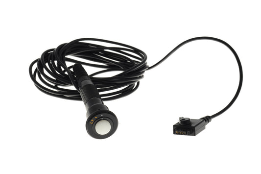 Mamiya Electromagnetic Cable Release Type A (4m) - Accessory