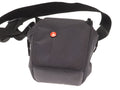 Manfrotto NX Camera Holster II DSLR - Accessory