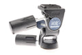 Manfrotto 3-Way Pan Tilt Head (141RC) - Accessory