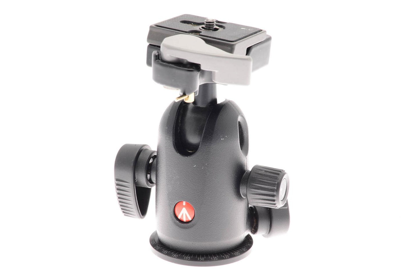 Manfrotto Mini Ball Head (498) - Accessory