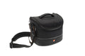 Manfrotto Active SB-5 - Accessory