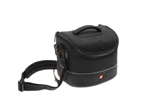 Manfrotto Active SB-5 - Accessory