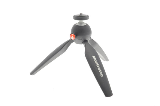 Manfrotto PIXI EVO Mini Tripod - Accessory
