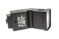 Other Maxwell DT-700S Zoom - Accessory
