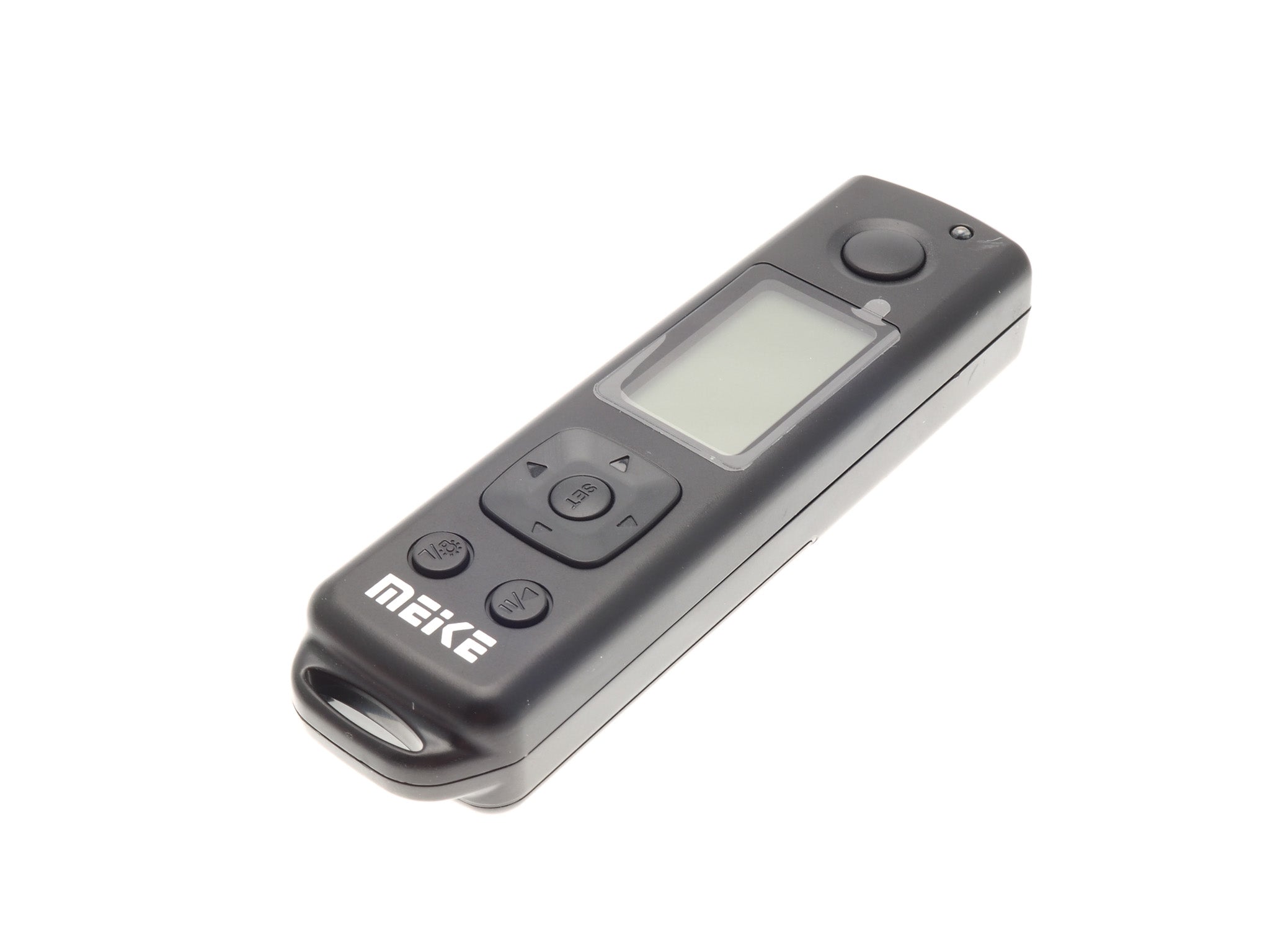 Meike MK-DR Remote Control - Accessory – Kamerastore