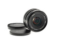 Meike 35mm f1.7 Multi Coated - Lens