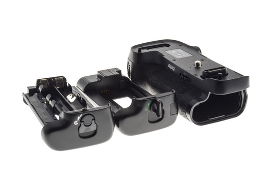 Meike MK-D500 - Accessory